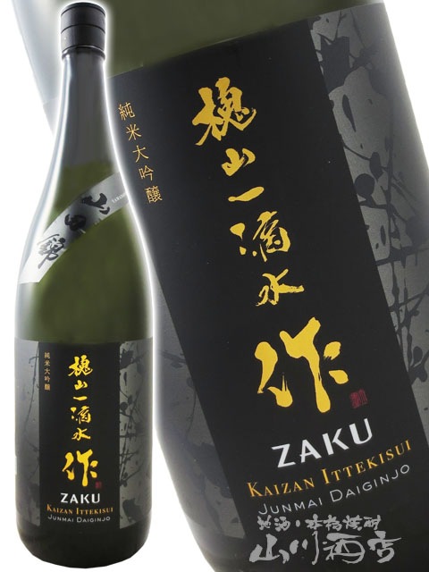 �� ( ���� ) �������� �ǻ���ũ�� ( �������󤤤äƤ����� ) ���Ķ� 1.8L / ���Ÿ� ��������Ϻ��Ź �� ���Ѳ���Ȣ�դ� �� �� 2880 �� �� ���ܼ� �� �� ����Ȣ���� ��