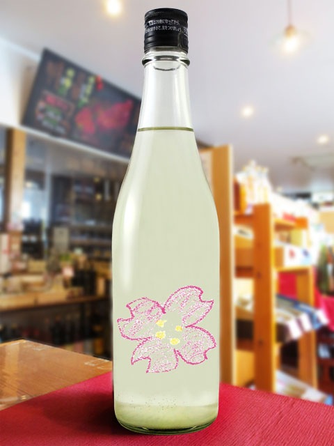 ��� ( ���󤭤� ) ������ OHANAMI 720ml / ���ڸ� ���󤭤� �� 4733 �� �� ����¢ �� �� ���ܼ� ��
