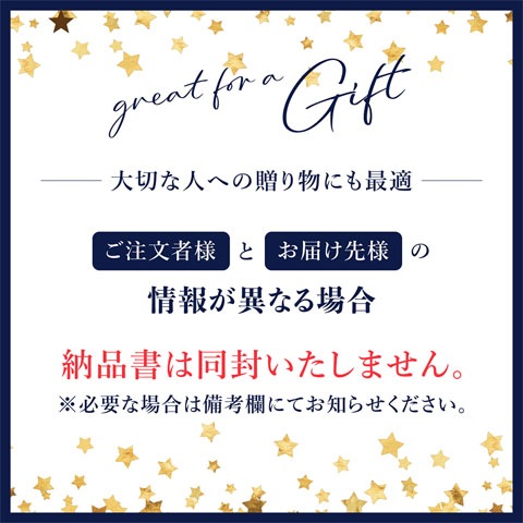 ��� ( ���󤭤� ) ������ OHANAMI 720ml / ���ڸ� ���󤭤� �� 4733 �� �� ����¢ �� �� ���ܼ� ��