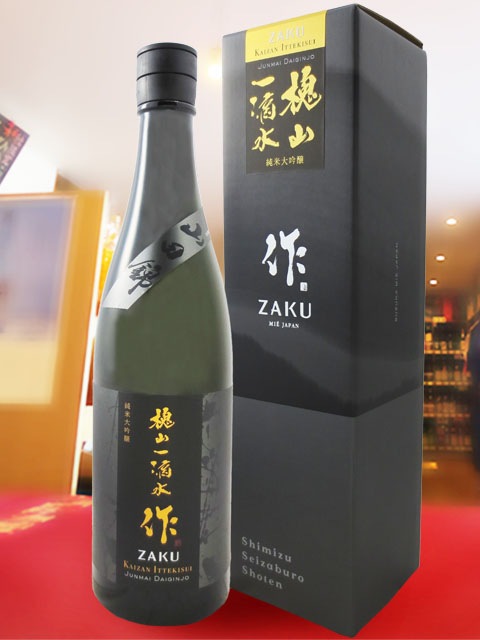   (  )  ǻũ ( 󤤤äƤ )  Ķ 750ml / Ÿ ϺŹ 6152 ۡ ܼ ۡ ѲȢդ 