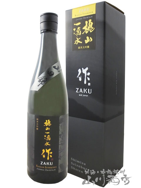   (  )  ǻũ ( 󤤤äƤ )  Ķ 750ml / Ÿ ϺŹ 6152 ۡ ܼ ۡ ѲȢդ 