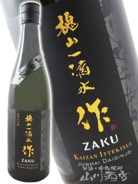   (  )  ǻũ ( 󤤤äƤ )  Ķ 750ml / Ÿ ϺŹ 6152 ۡ ܼ ۡ ѲȢդ 