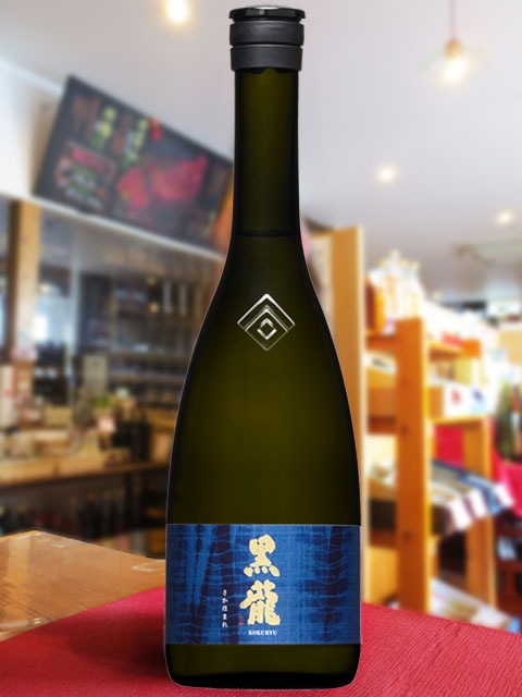 ��ζ �����ۤޤ� 720ml / ʡ�温 ��ζ��¤�� 8223 �ۡ� ���ܼ� �ۡ� ����¢ ��