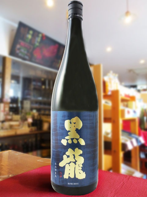 ��ζ �����ۤޤ� 1.8L / ʡ�温 ��ζ��¤�� 8224 �ۡ� ���ܼ� �ۡ� ����¢ ��