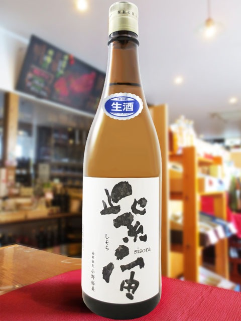 ���� ( ������ ) ���ƶ�� ��������٥� ̵�ɲ������� 720ml / ��긩 ���ȼ�¤Ź�� 8233 �ۡ� ���ܼ� �ۡ� ����¢ ��