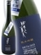 �椭������ ���ƶ�� ���ܤꤿ������ 720ml / ���ĸ� ���ľ�¤ �� 4161 �� �� ����¢ �� �� ���ܼ� ��