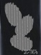 ���� ( �����ߤ� ) Ohmine3γ ̵�ɲ������� ���� 720ml / ������ �����¤�� 8253 �ۡ� ���ܼ� �ۡ� ����¢ ��