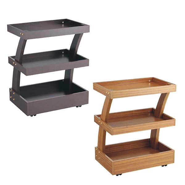 HYPER CELL SWORD|フェイシャルからボディまでトリートメントできる