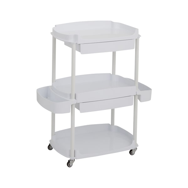 ワイドワゴンA FV-133