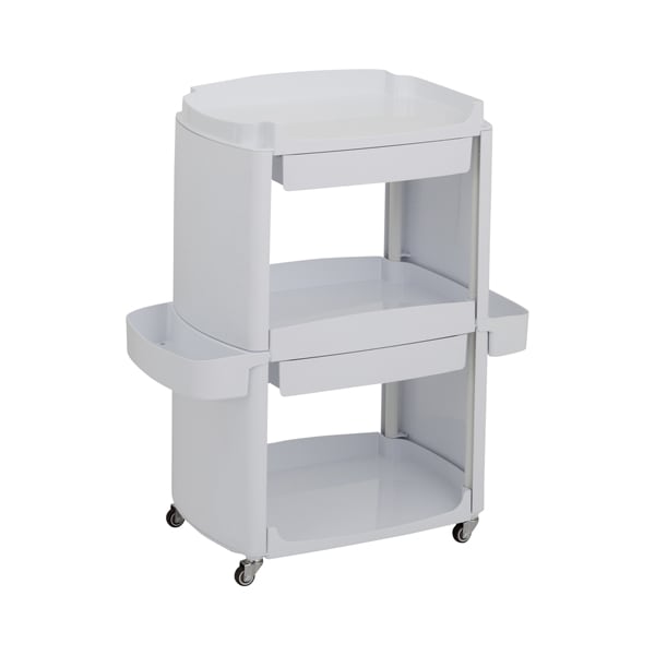 HYPER CELL SWORD|フェイシャルからボディまでトリートメントできる