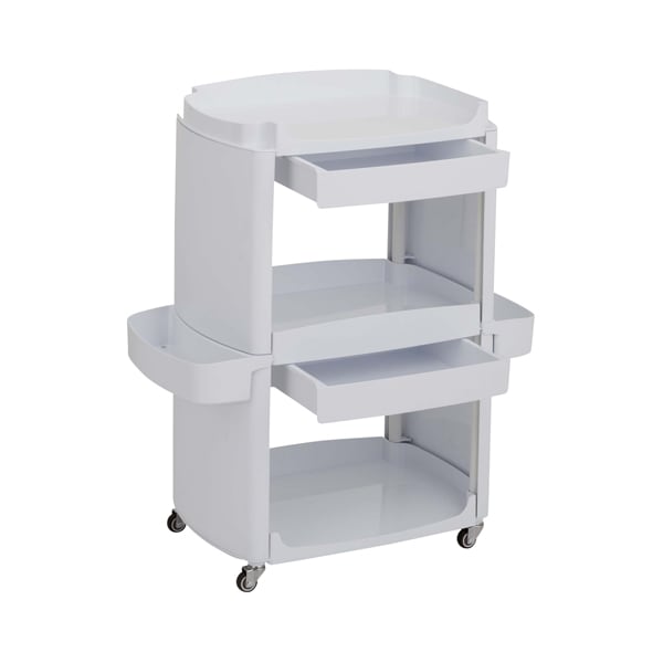 ワイドワゴンB FV-131