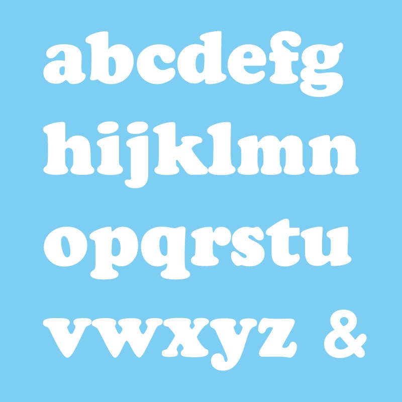 ����ե��٥åȾ�ʸ��(��������ž���ѡ������ۥ磻�ȡ�ʸ����3cm��20cm