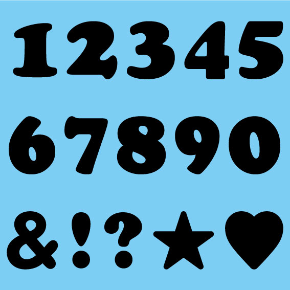 ����������(��������ž���ѡ������֥�å���