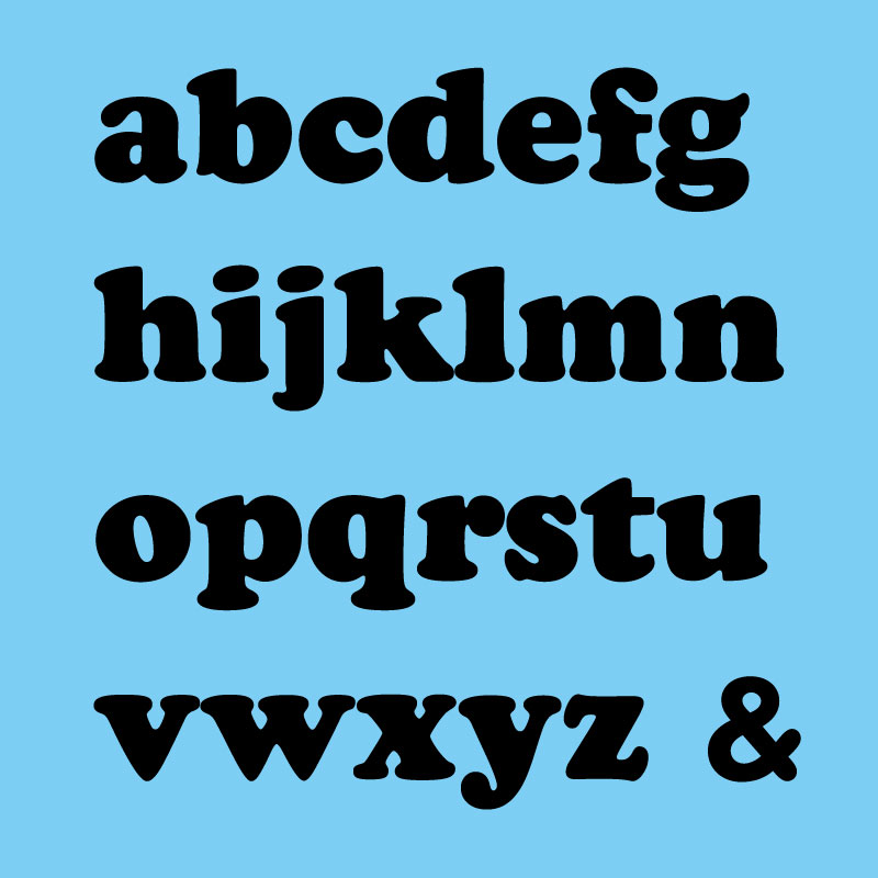 ����ե��٥åȾ�ʸ��(��������ž���ѡ������֥�å���ʸ����3cm��20cm