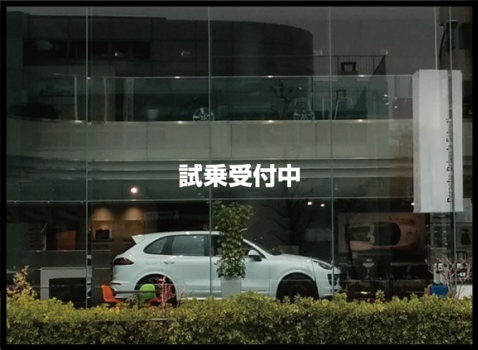  H45W250cmʥǥ顼ڤʸƥå