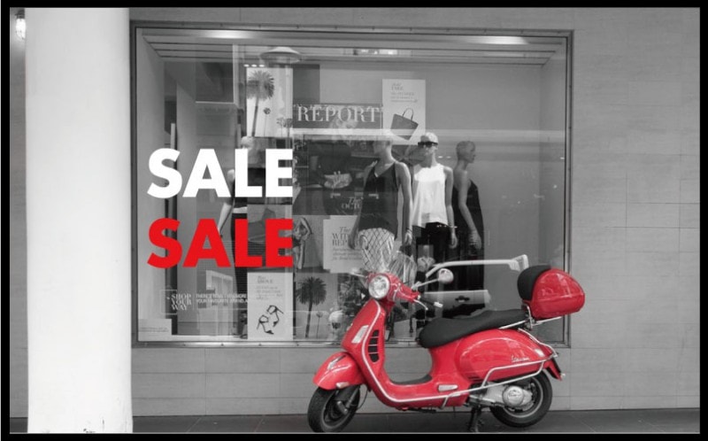 SALE4 H45��W132cm�ʥ��饹�ѡ�������ɥ����ڤ�ʸ�����ƥå�����