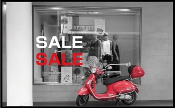 SALE H20��W75cm ������ʣ����ʥ��饹�ѡ�������ɥ����ڤ�ʸ�����ƥå�����