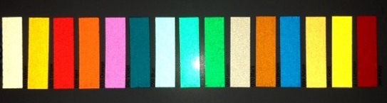 ����ʪɸ�����ִ��ץ��ƥå�����W300��H300��ȿ�ͥ�����