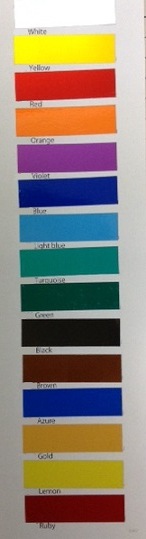 ����ʪɸ�����ִ��ץ��ƥå�����W300��H300��ȿ�ͥ�����