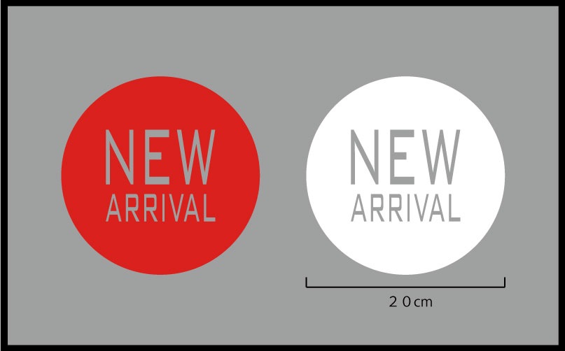 NEW ARRIVALʸι⤵ 5cm10cmݤȴʸʥ饹ѡɥڤʸƥå