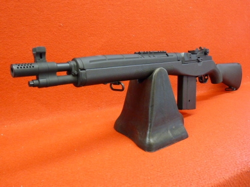 トイガン CIMA M14 cyma-cm032d-od.jpg