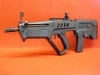 Ź5OFFݥS&T TAVOR-21 Pro VER ư