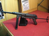 ICS M1 ガーランド 木製ストック 18歳以上用 電動ガン【店内全品10 ...