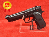 ����ޥ륤 M92F �ߥ꥿�꡼��ǥ� �����֥����Хå�