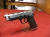 ����ޥ륤 M92F���饤�ɥ���С� ���������� �������� ���Х���