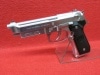 ����ޥ륤��M9A1 ���ƥ�쥹��ǥ� �����֥����Хå�