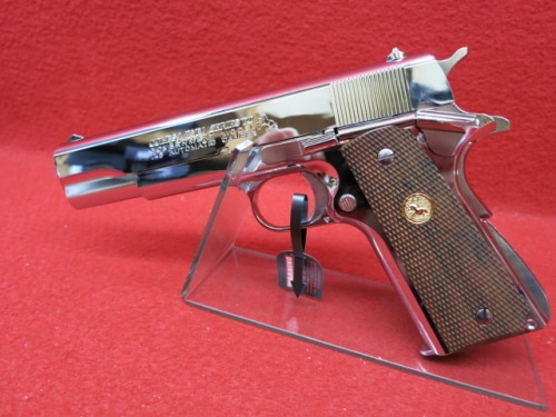  ޥ륤 18аʾѥ֥Хå M1911  Х ꡼70 ˥åե˥å