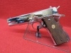 ����ޥ륤 18�аʾ��ѥ����֥����Хå����� M1911 ����� ���Х��� ���꡼����70 �˥å���ե��˥å���
