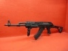  CYMA AK47ƥRASȥåץ졼եǥ󥰥ȥå᥿쥷С(CM039U) ư  Х