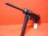 ICS 18аʾư M3A1꡼  ư Х