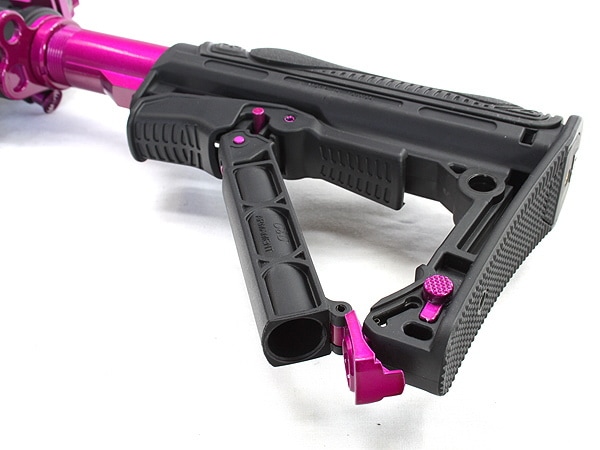 G&G GR4 G26 BP エアーガン 電動ガン サバゲー | G&G | | 総合エアガン