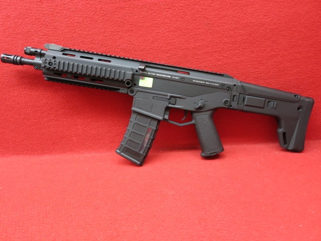 A&K MASADA-RAS 刻印入り | S&T・CYMA・A&K | | 総合エアガンショップ