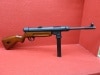 SRCư MP41  ư Х