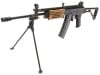 ICS-91 GALIL-ARM ����� �ե�᥿��/�����ϥ�ɥ����ɥ�ǥ� ��ư����