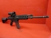 SOCOM GEARưXCR-RDC  ư Х