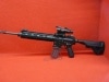 VFCưM27 IAR HK416 16.5  ư Х