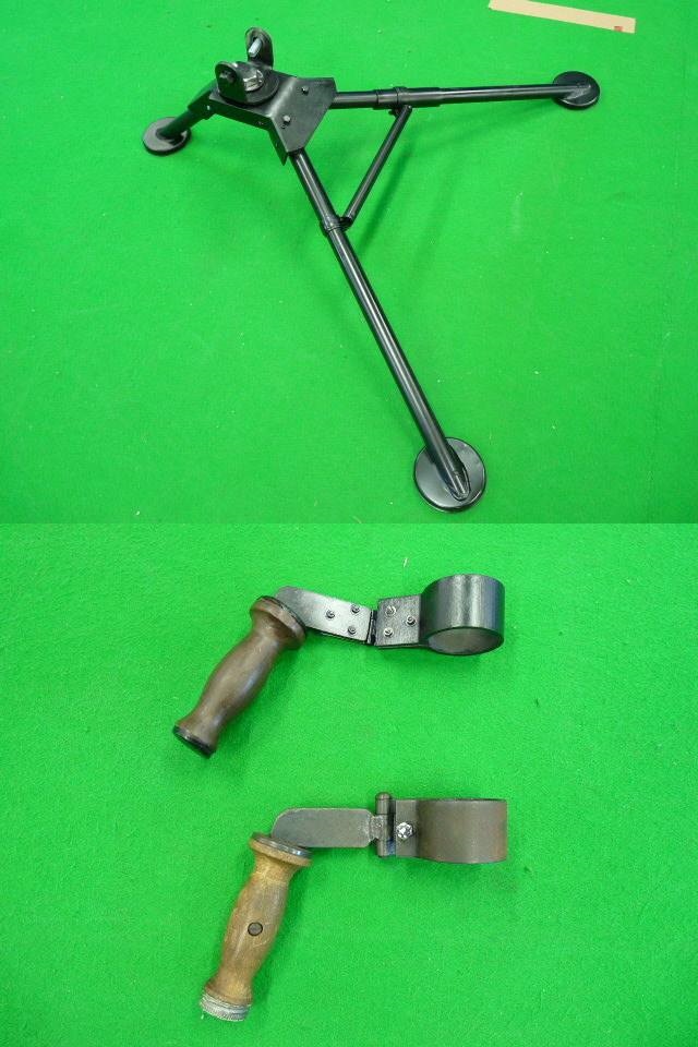 超大型送料】【送料無料対象外】メタルレシーバー電動ガン