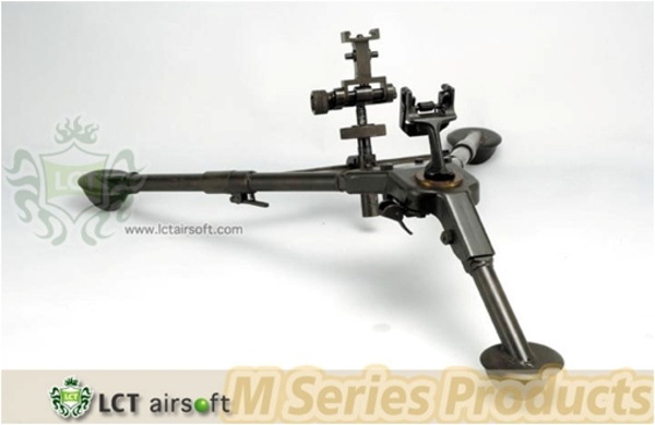 店内全品5％OFFクーポン】【送料無料対象外】LCT・電動LMG・M60VN