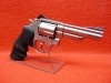 Ź5OFFݥޥ륤S&W M66 ƥ쥹ǥ ܥС