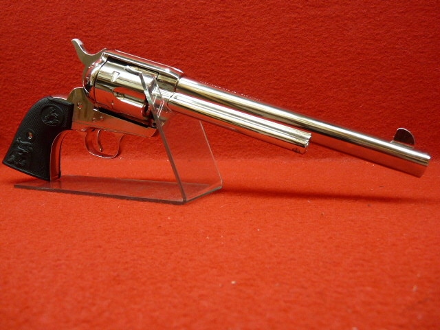 ��Ź������5��OFF�����ݥ�ۥ��ʥ���SAA�˥å��륷��С�����Х�꡼���ǥ��å���֥� ���������� �������� ���Х���