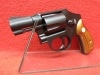  ʥS&W M40 ˥ 2inch ֥åHW 