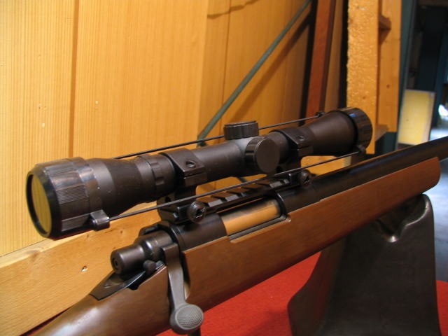 10％OFFクーポン＆送料無料】【送料無料対象外】東京マルイ VSR-10