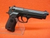 ��Ź������5��OFF�����ݥ��S2S��U.S. 9mm M9 �ߥ꥿�꡼ ���ꥹ�饤�ɡ���������