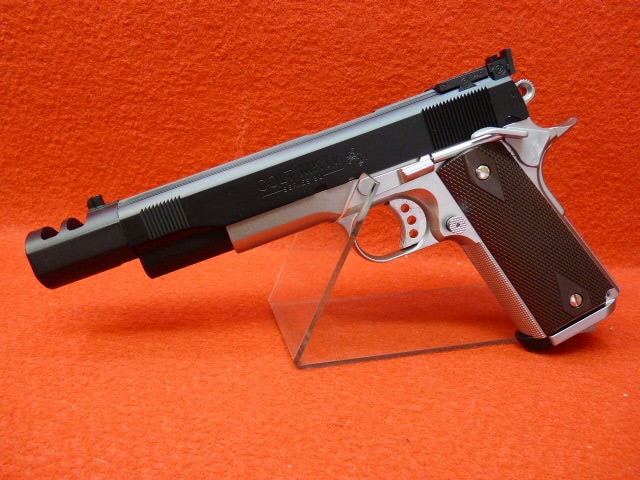 店内全品5％OFFクーポン】東京マルイ・ウィルソン スーパーグレード