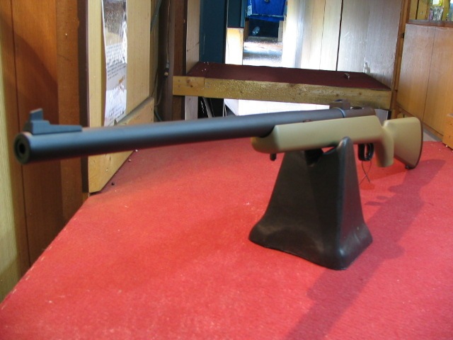 10％OFFクーポン＆送料無料】東京マルイ・VSR-10 プロスナイパー