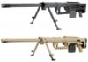 ARES M200 åܥȥ  Х